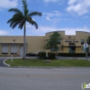 Dci Miami Inc - Beer & Ale