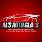 Al's Auto Glass