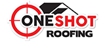 One Shot Roofing - Roofing Construction & Services