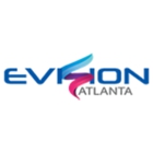 Evision Atlanta Digital Marketing Agency