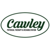 Cawley Physical Therapy & Rehabilitation gallery