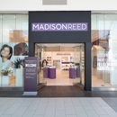 Madison Reed Mini Bar - Beauty Salons