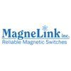 Magnelink Inc. gallery