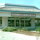Bob's Carpet & Flooring - Flooring Contractors