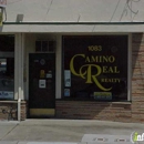 Camino Real Realty - Real Estate Agents