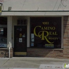 Camino Real Realty