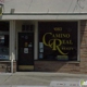 Camino Real Realty