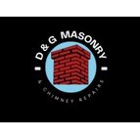 D &G Masonry & Chimney Repairs