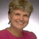 Dr. Nancy Joann Metzger, MD - Physicians & Surgeons