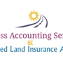 Cypress Accounting Services