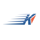 Kinetic Physical Therapy & Human Performance Center
