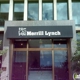 Merrill Lynch Wealth Management