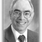 Dr. Omar R. Kassem, MD