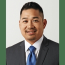 Quarry Nguyen - State Farm Insurance Agent - Insurance