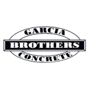 Garcia Brothers Concrete - Concrete Contractors