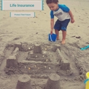 BuyLifeInsurance.Miami - Life Insurance
