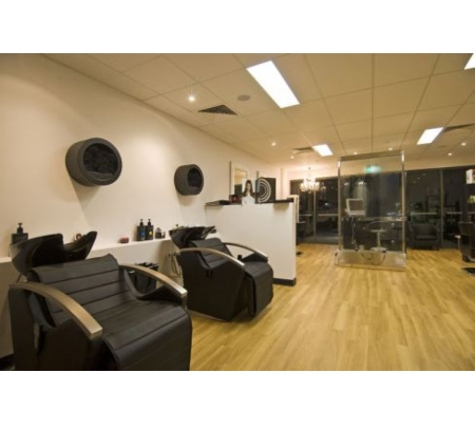 Commercial Electricians Australia - Upper Coomera, QLD