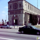 Saint John's Episcopal Cathedral - Episcopal Churches