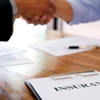 Auto Insurance Professionals of South Charleston gallery