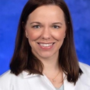 Caitlin N. Durr, MD, FACOG - Physicians & Surgeons, Obstetrics And Gynecology
