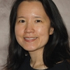 Dr. Linda S Chan, MD gallery