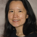 Dr. Linda S Chan, MD - Physicians & Surgeons