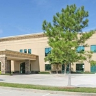 North Houston Specialty Surgery