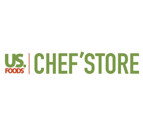 US Foods CHEF'STORE - Carson City, NV