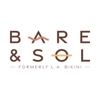 Bare&Sol (Formerly L.A. Bikini) gallery
