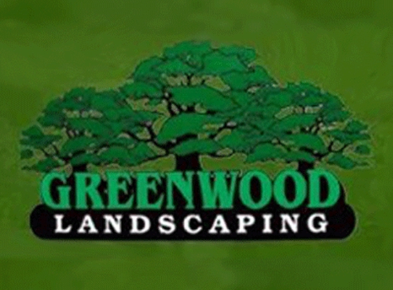 Greenwood Landscaping - Wichita Falls, TX
