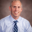 Foot & Ankle Clinics of Utah: Daniel R. Patty, DPM - Physicians & Surgeons, Podiatrists