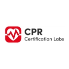 CPR Certification Labs Round Rock - Pflugerville