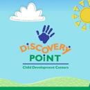 Discovery Point Covington East - Day Care Centers & Nurseries