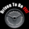 Go4urFit - Online Personal Training gallery