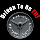 Go4urFit - Online Personal Training - Health & Fitness Program Consultants