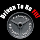 Go4urFit - Online Personal Training