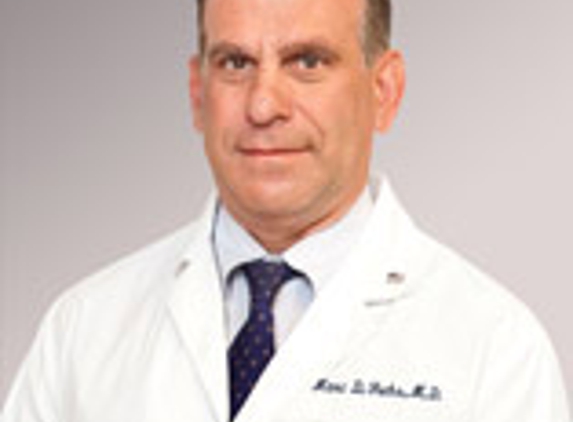 Dr. Marc Fuchs, MD - Albany, NY