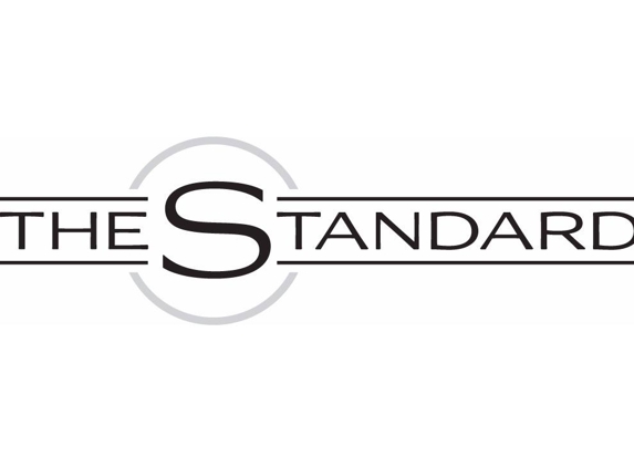 The Standard at Boone - Boone, NC