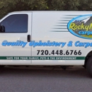 Rocky Mountain Carpet Care - Carpet & Rug Cleaners