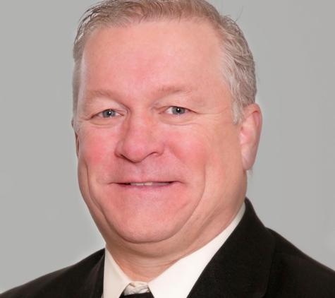 Edward Jones - Financial Advisor: Brian K Vatnsdal, AAMS™ - Fergus Falls, MN