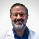 Dr. Douglas Rediger DDS - Orthodontists