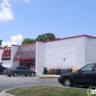 South Orange Ace Hardware