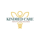 Kindred Care Health & Wellness