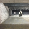 Big Al's Gun, Range & Pawn gallery