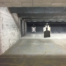 Big Al's Gun, Range & Pawn - Security Guard Schools