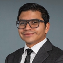 Viktor Flores, MD - Physicians & Surgeons