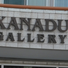 Xanadu Gallery