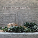 W & M Stamford Place - Real Estate Management