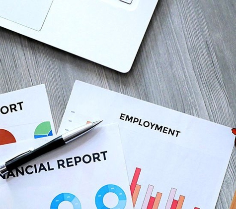 SBS Accountants & Advisors - Benowa, QLD