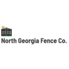 North Georgia Fence Company gallery